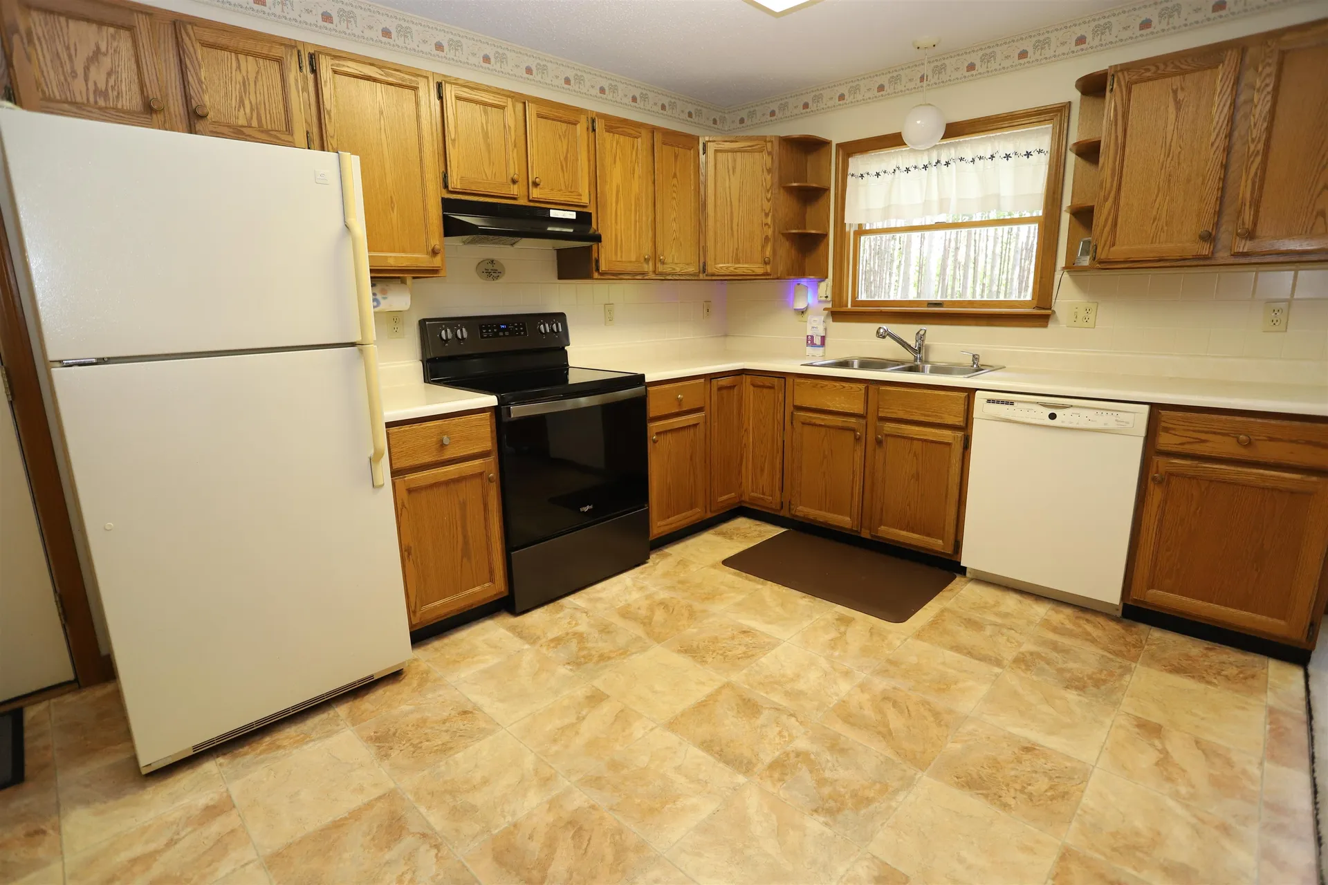 524 Five Mile Square Road Brighton VT 05846