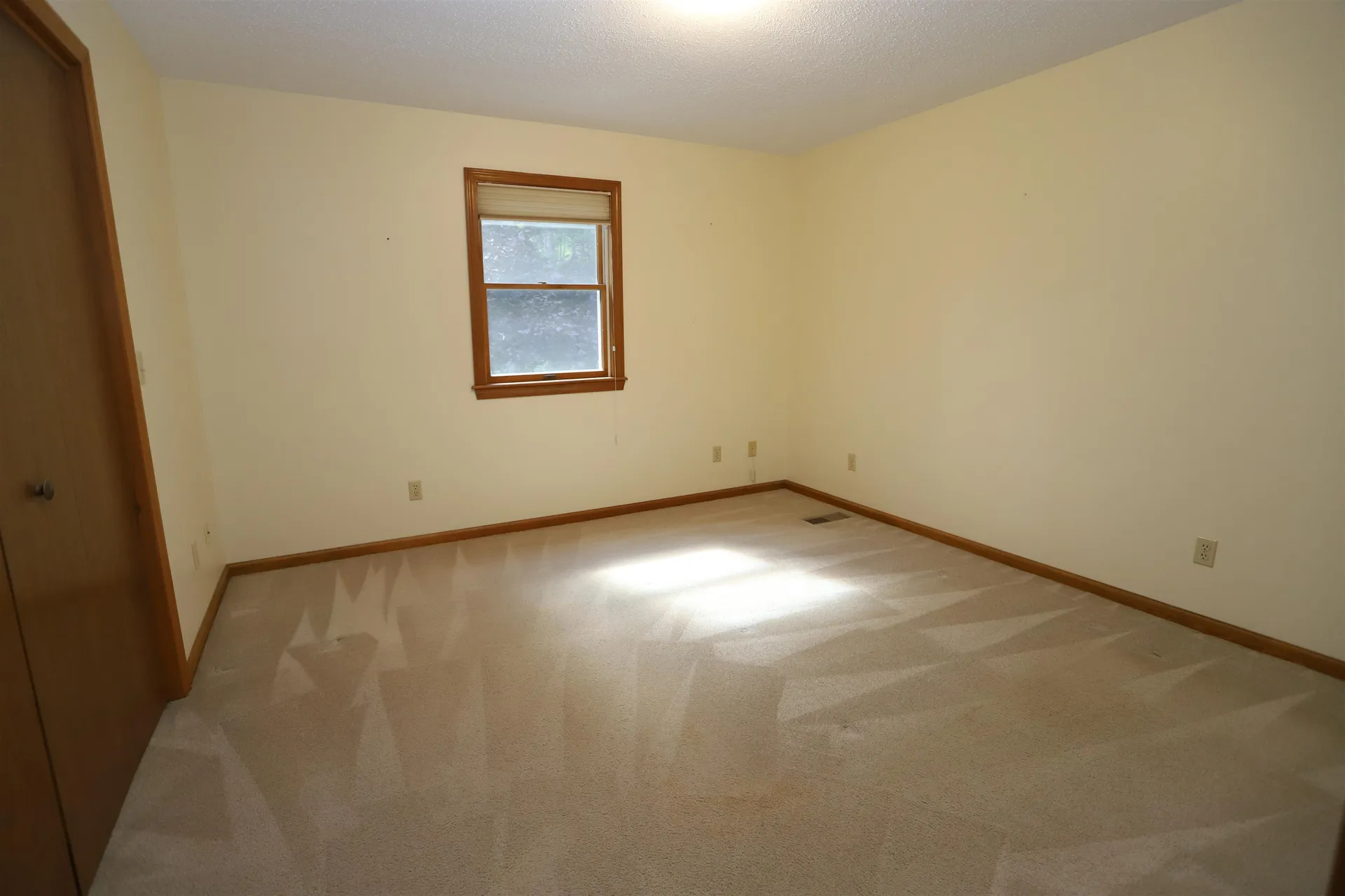 524 Five Mile Square Road Brighton VT 05846