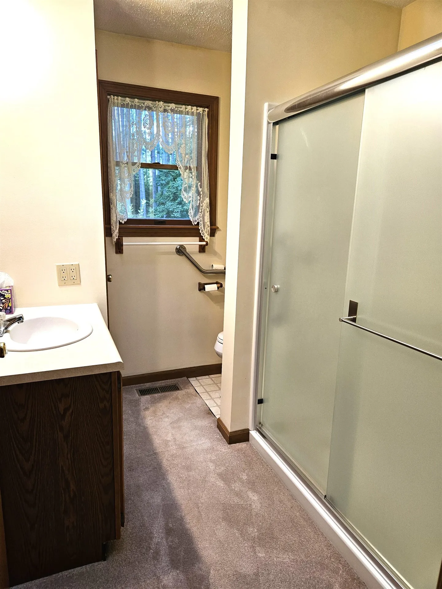 524 Five Mile Square Road Brighton VT 05846