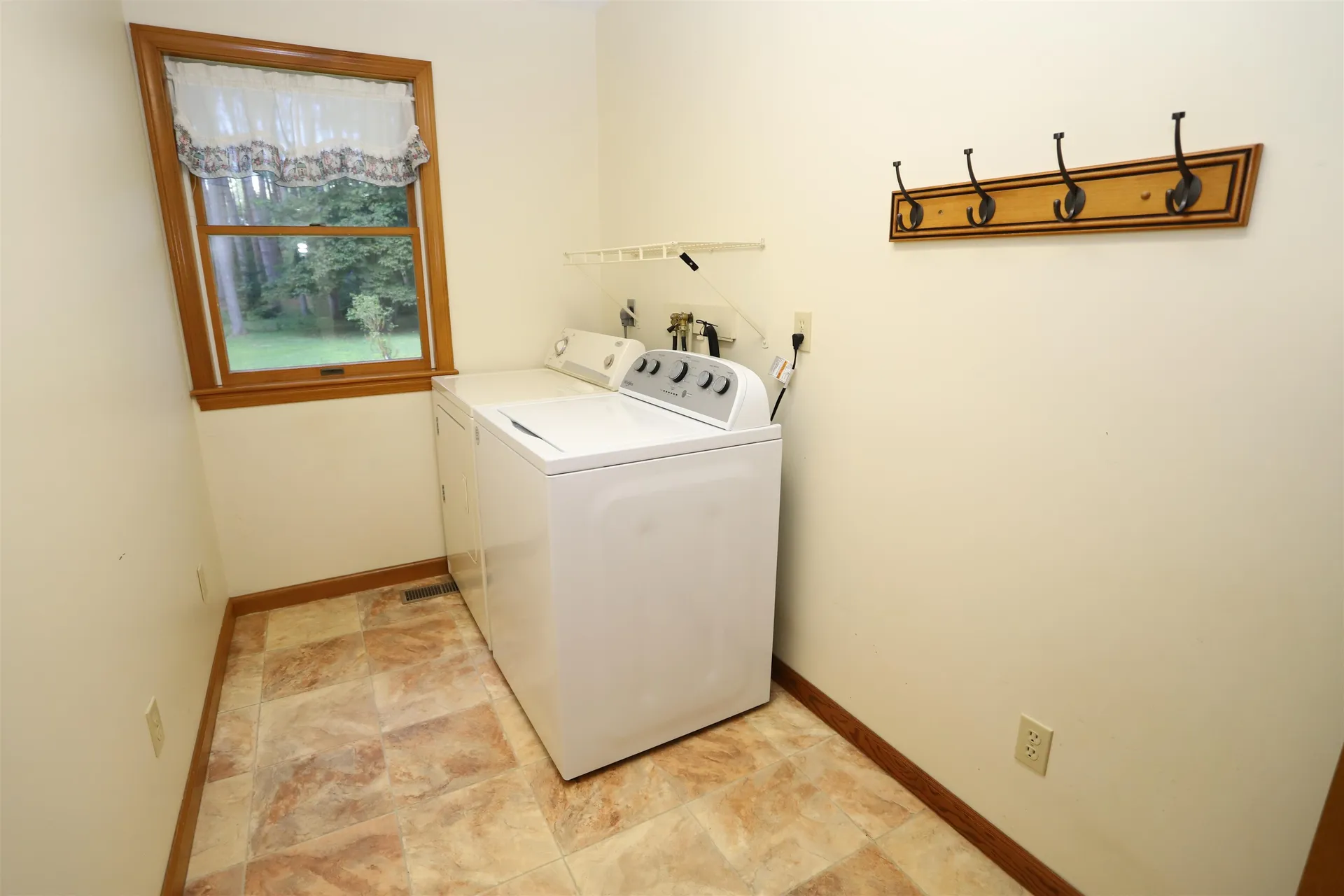 524 Five Mile Square Road Brighton VT 05846