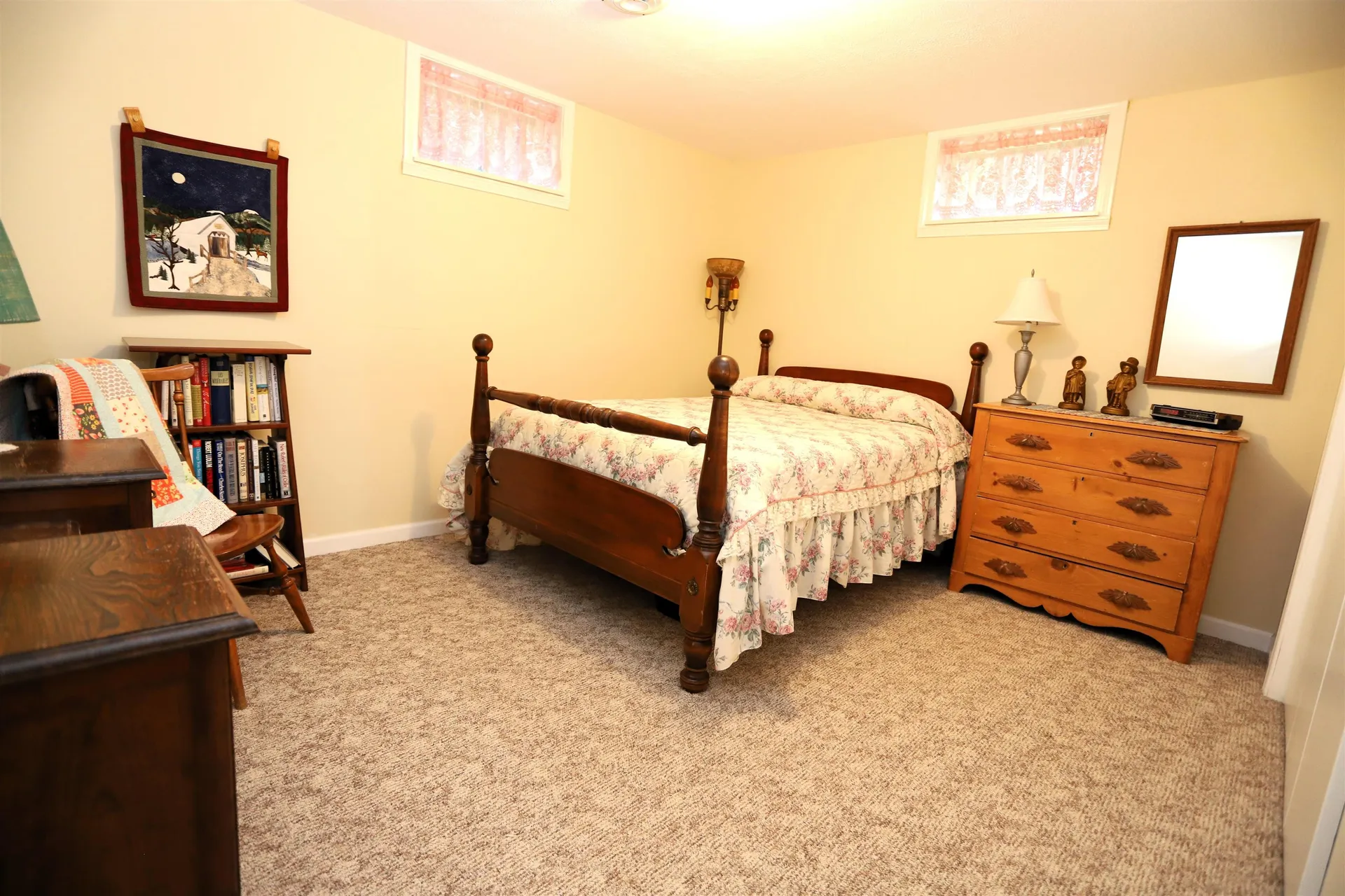 524 Five Mile Square Road Brighton VT 05846