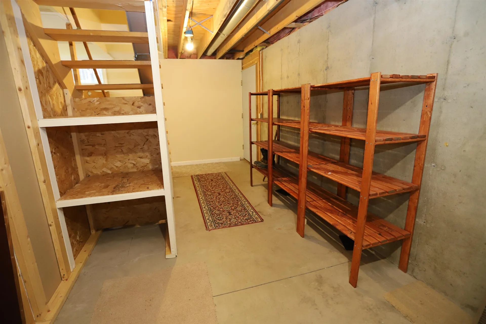 524 Five Mile Square Road Brighton VT 05846