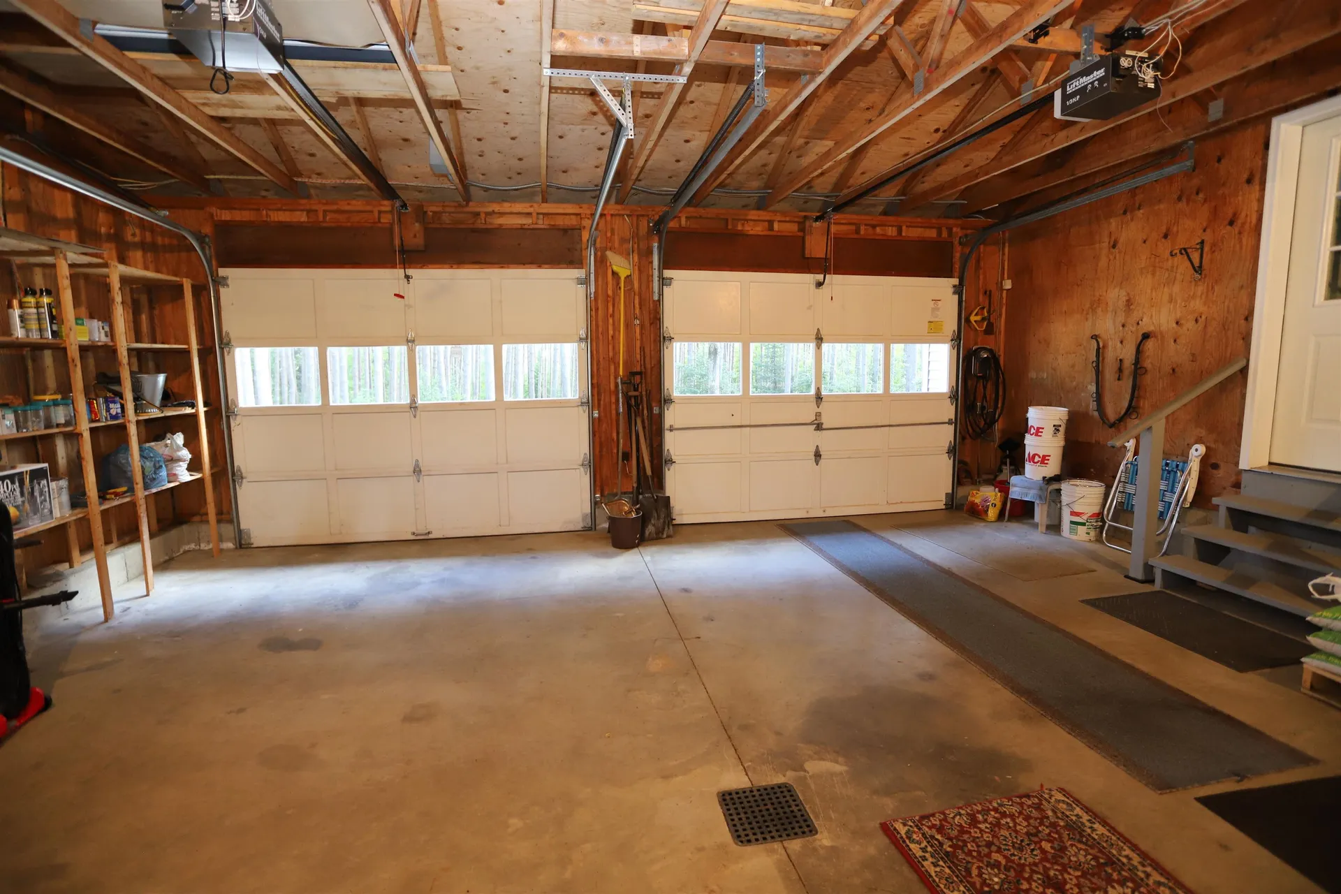 524 Five Mile Square Road Brighton VT 05846