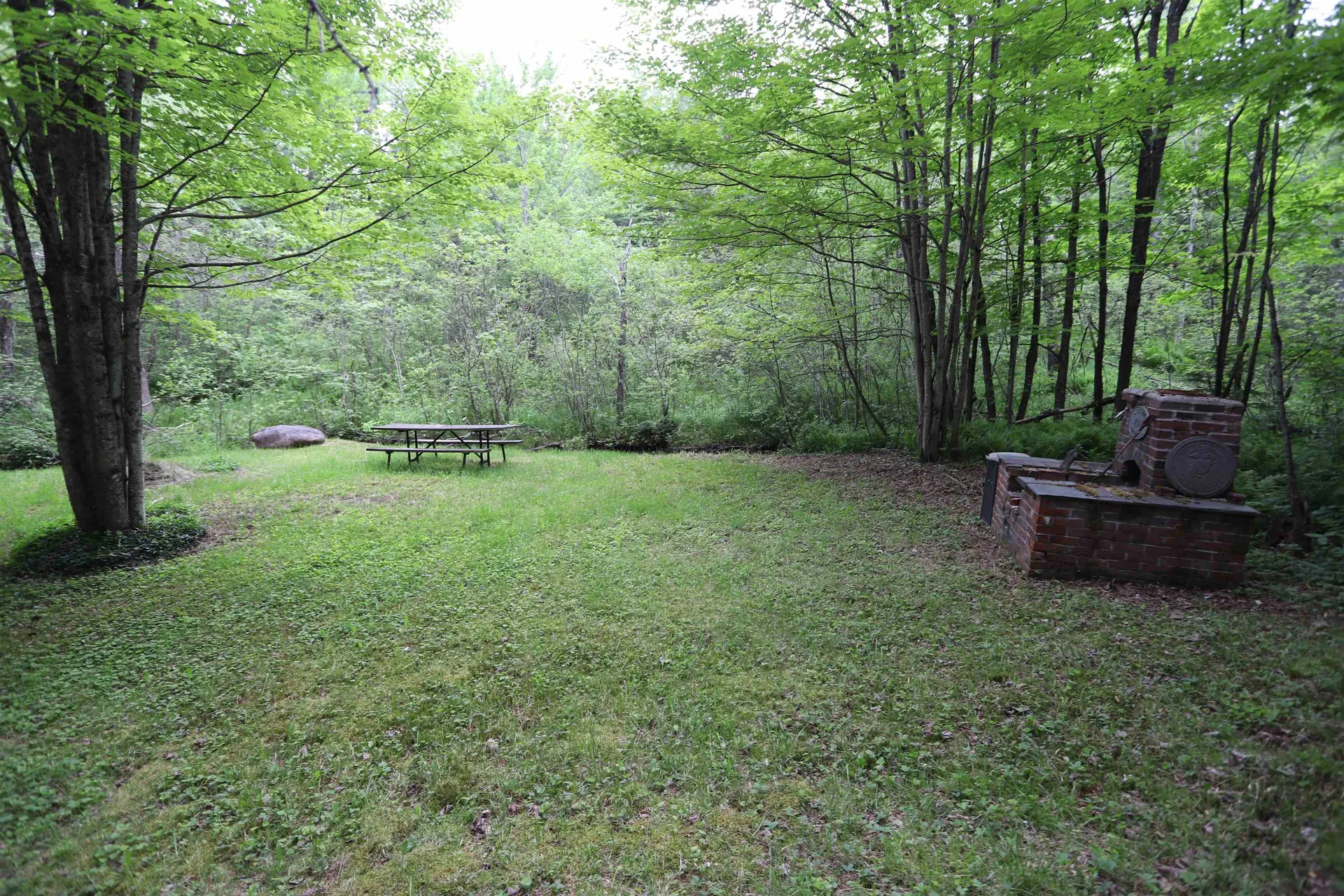 524 Five Mile Square Road Brighton VT 05846