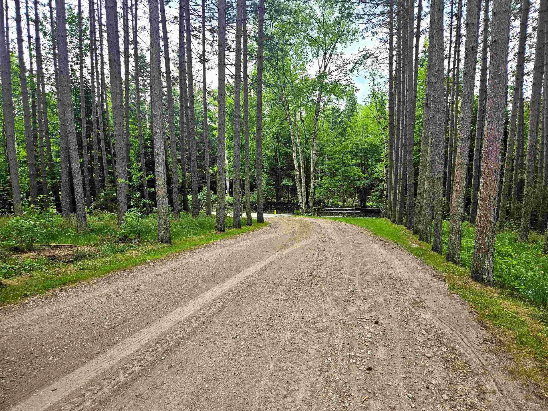 524 Five Mile Square Road Brighton VT 05846