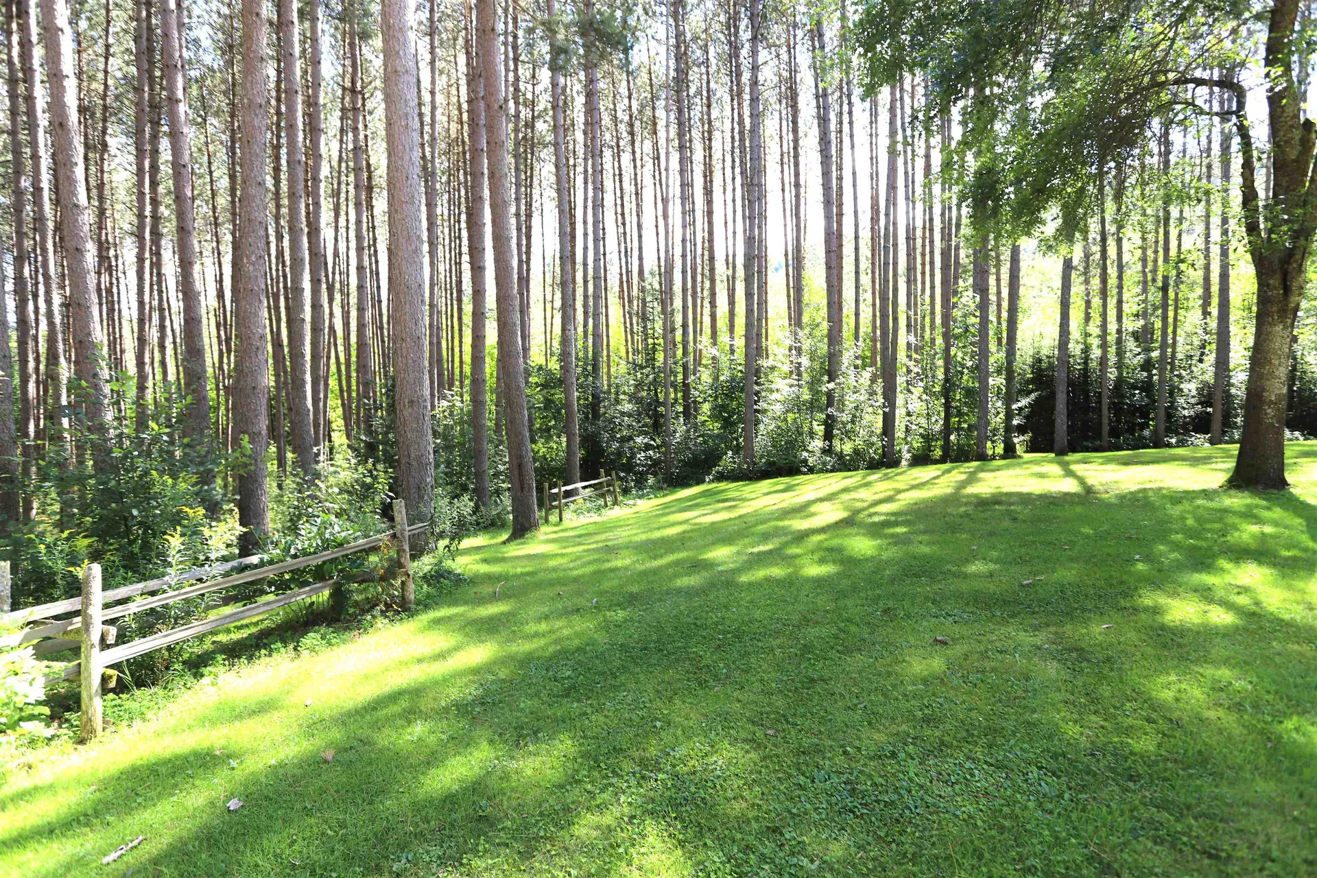 524 Five Mile Square Road Brighton VT 05846