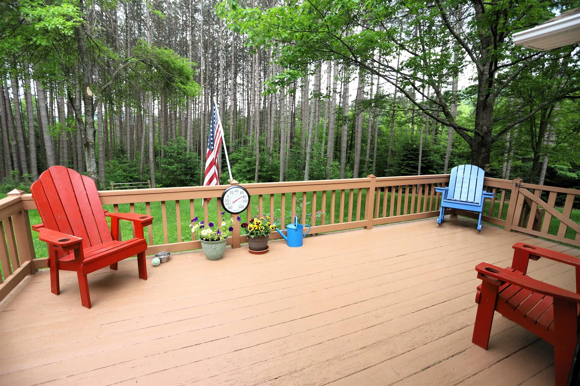 524 Five Mile Square Road Brighton VT 05846