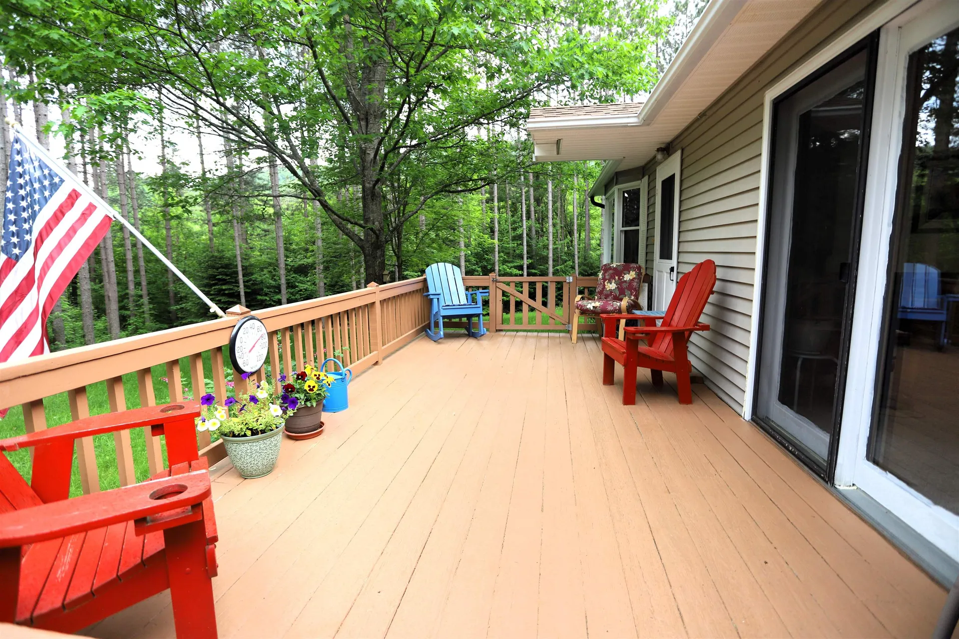 524 Five Mile Square Road Brighton VT 05846