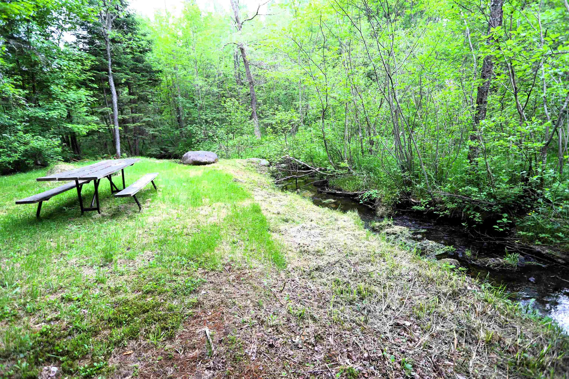 524 Five Mile Square Road Brighton VT 05846