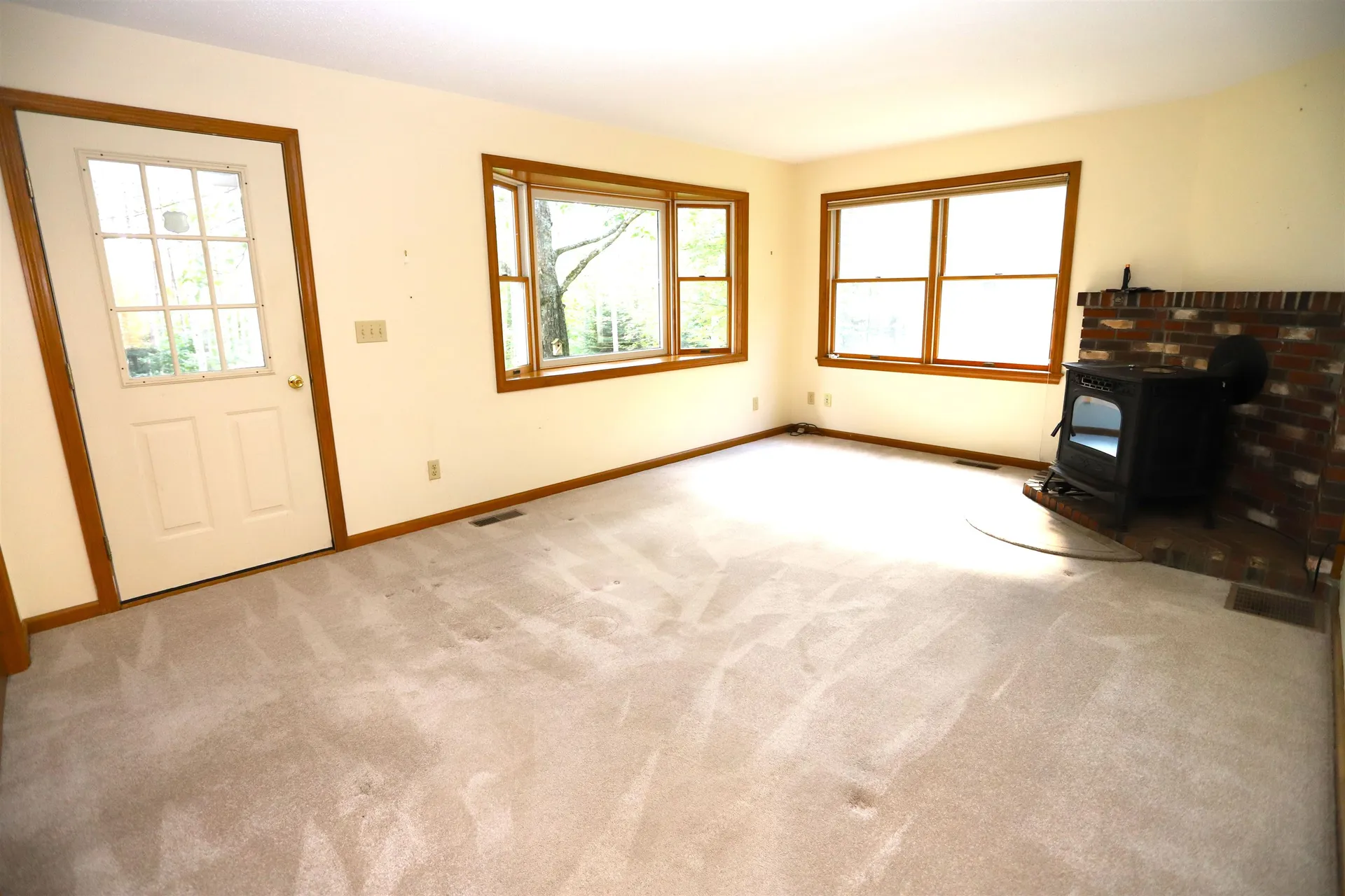 524 Five Mile Square Road Brighton VT 05846