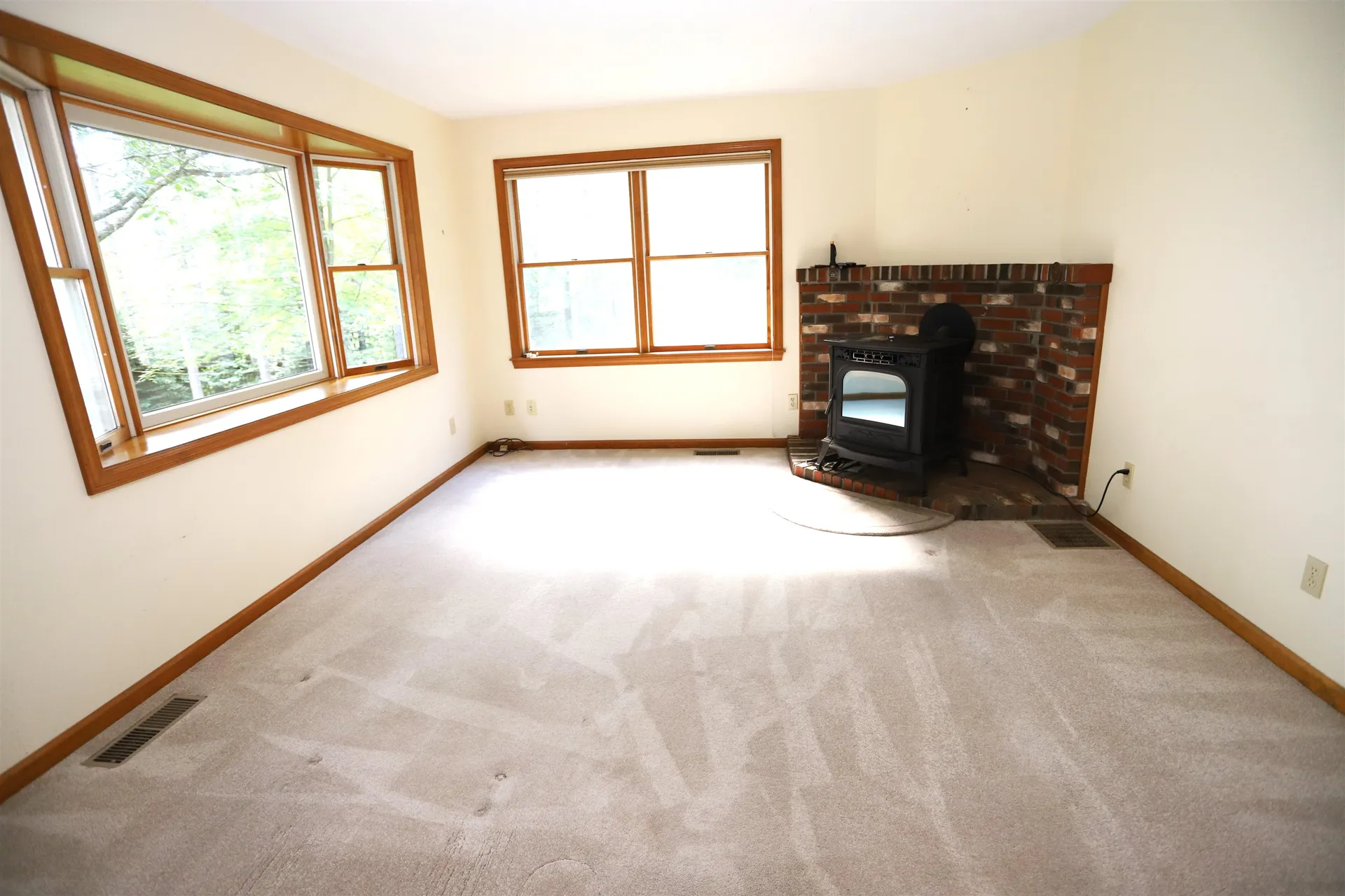 524 Five Mile Square Road Brighton VT 05846