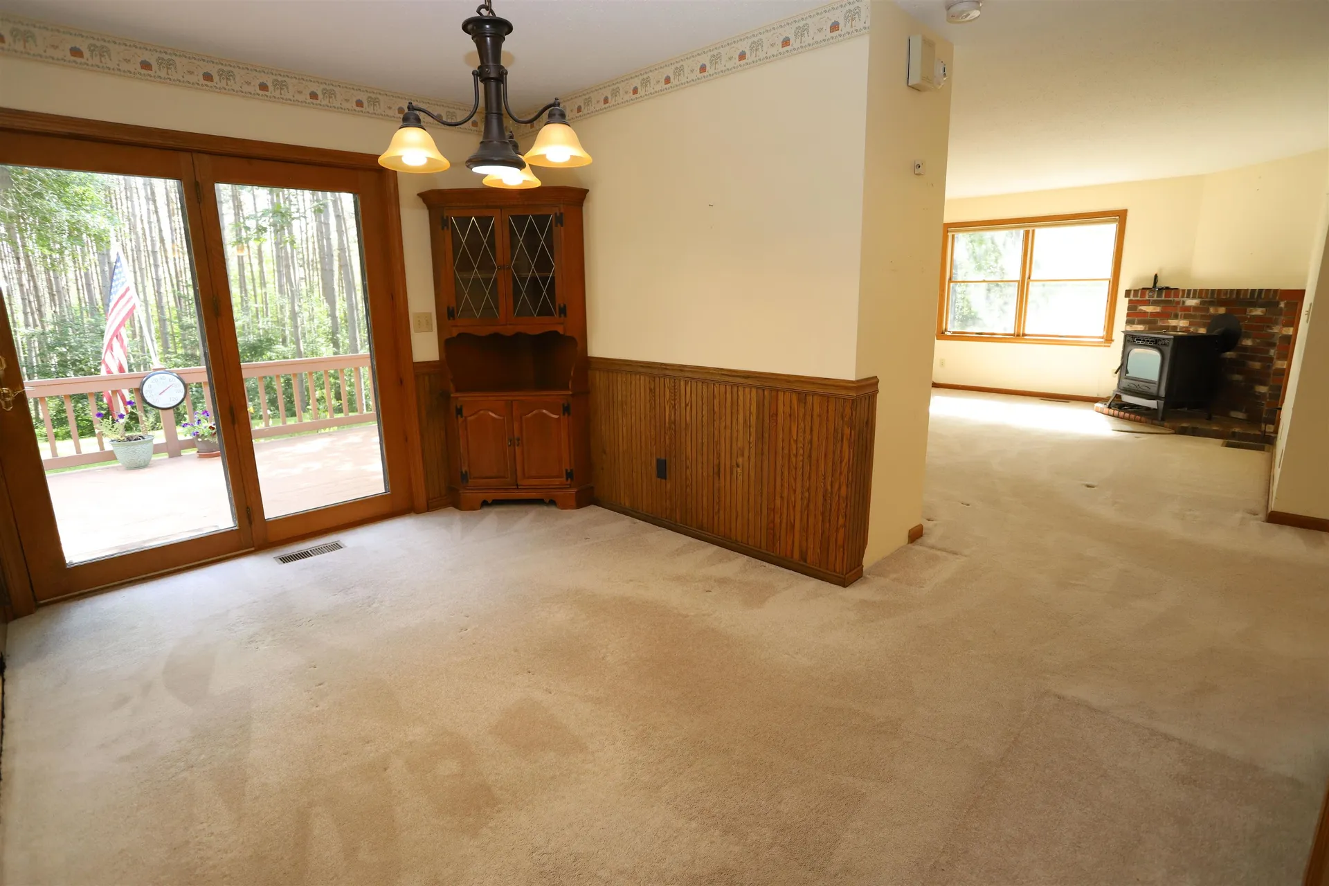 524 Five Mile Square Road Brighton VT 05846