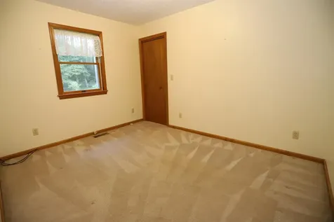 524 Five Mile Square Road Brighton VT 05846