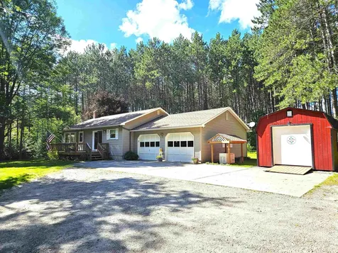 524 Five Mile Square Road Brighton VT 05846