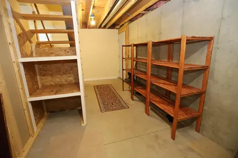 524 Five Mile Square Road Brighton VT 05846