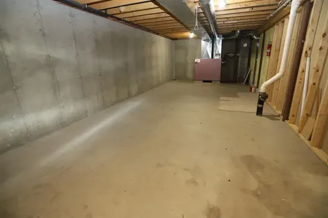 524 Five Mile Square Road Brighton VT 05846