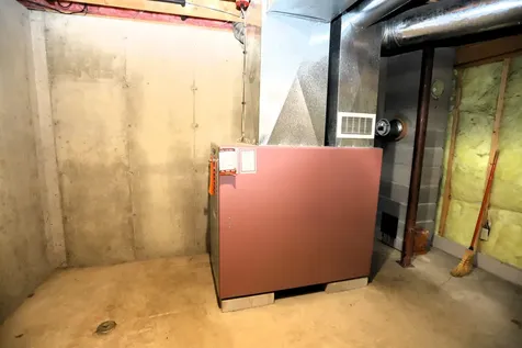 524 Five Mile Square Road Brighton VT 05846