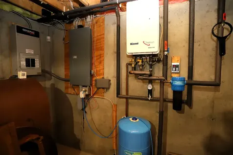 524 Five Mile Square Road Brighton VT 05846