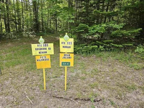 524 Five Mile Square Road Brighton VT 05846