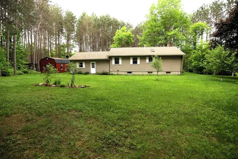 524 Five Mile Square Road Brighton VT 05846