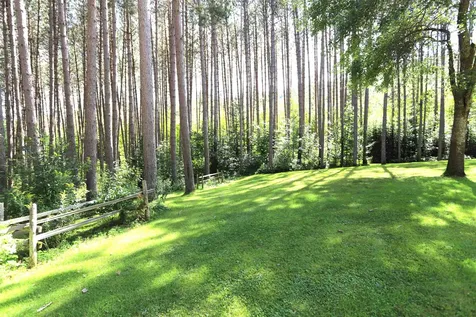 524 Five Mile Square Road Brighton VT 05846