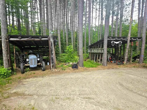 524 Five Mile Square Road Brighton VT 05846