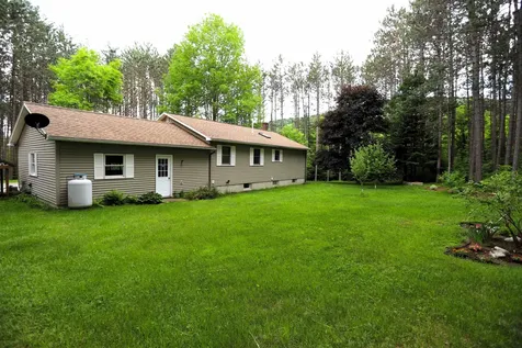 524 Five Mile Square Road Brighton VT 05846