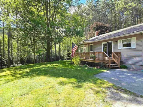 524 Five Mile Square Road Brighton VT 05846