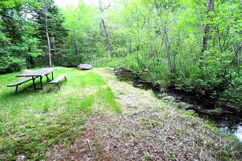 524 Five Mile Square Road Brighton VT 05846