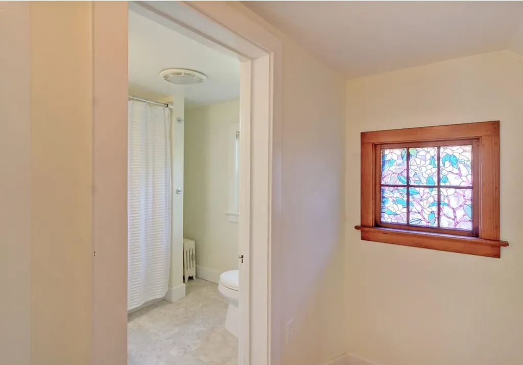 30 Scarff Avenue Burlington VT 05401