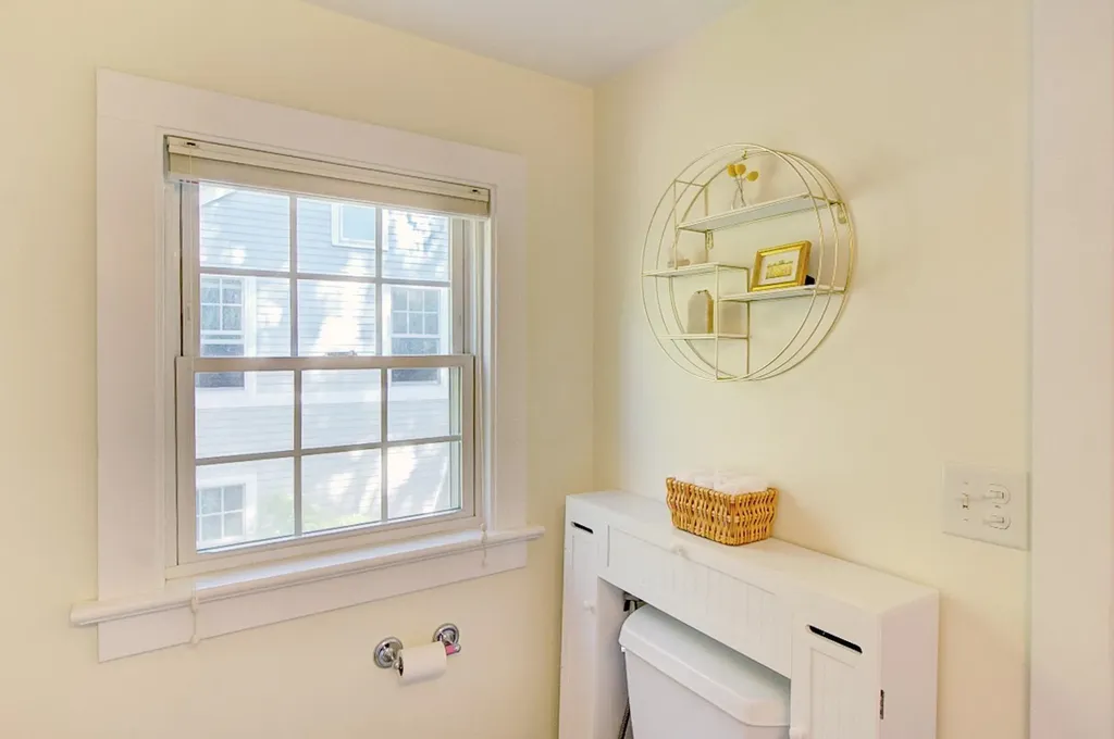 30 Scarff Avenue Burlington VT 05401
