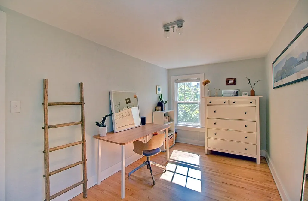 30 Scarff Avenue Burlington VT 05401