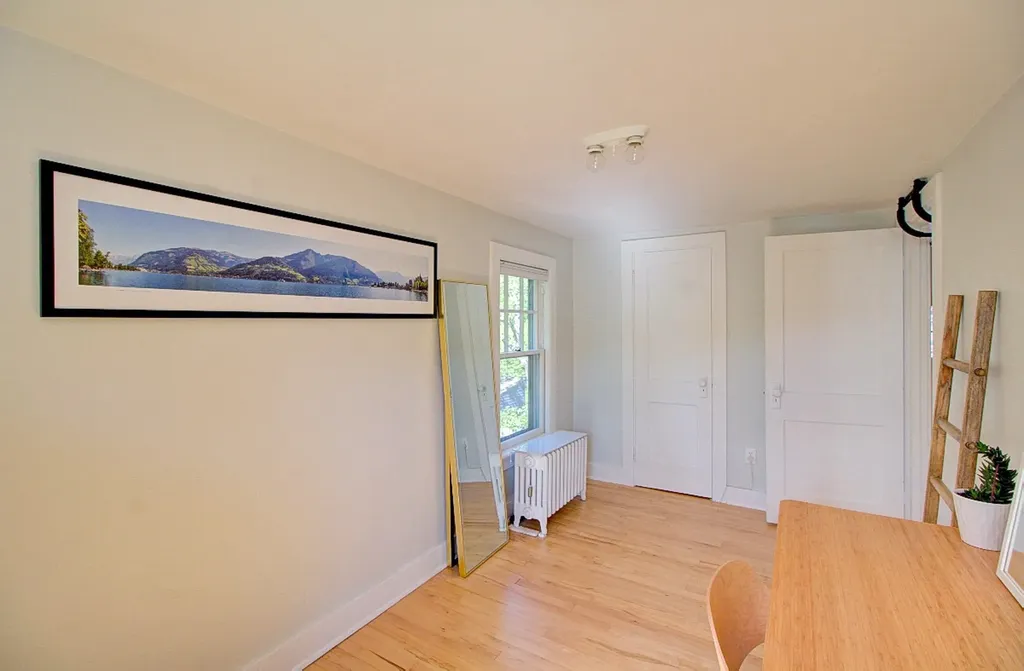 30 Scarff Avenue Burlington VT 05401
