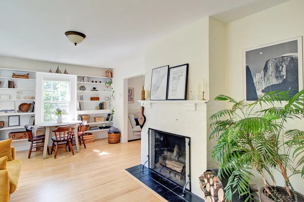 30 Scarff Avenue Burlington VT 05401