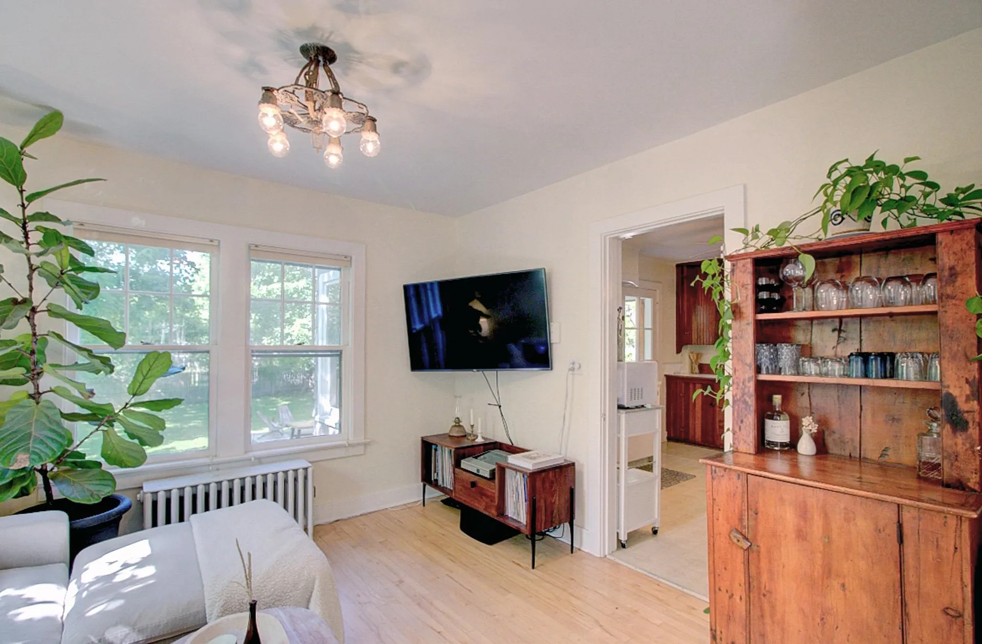 30 Scarff Avenue Burlington VT 05401