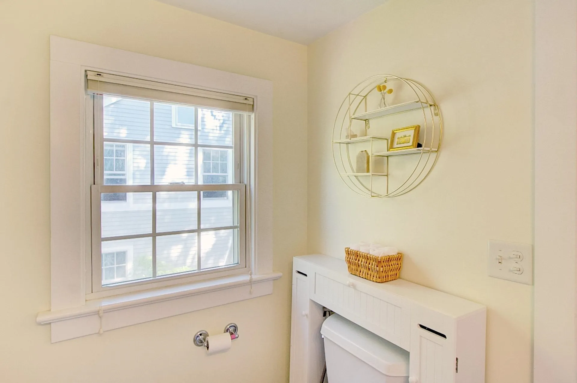 30 Scarff Avenue Burlington VT 05401