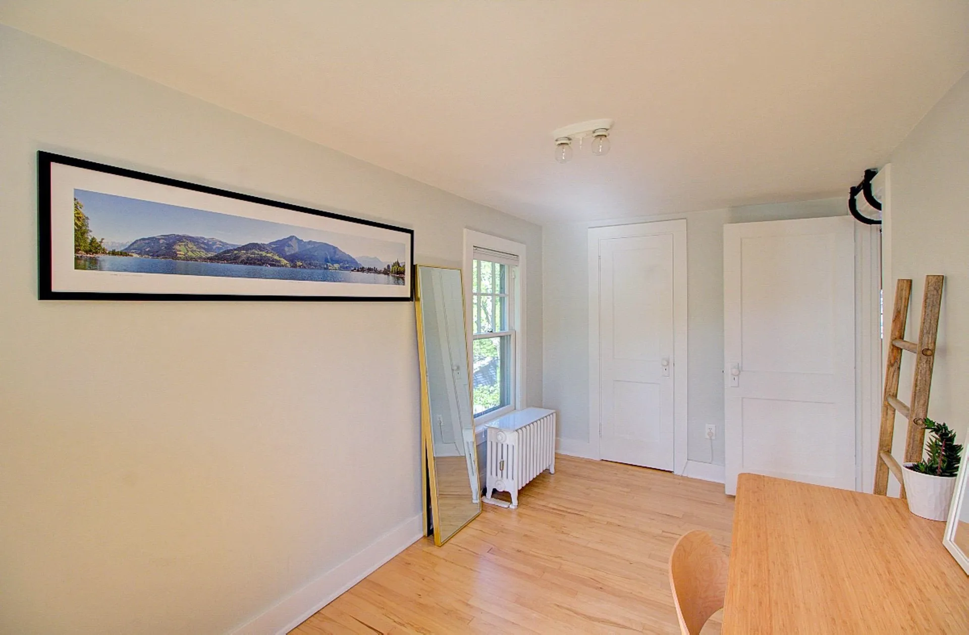 30 Scarff Avenue Burlington VT 05401