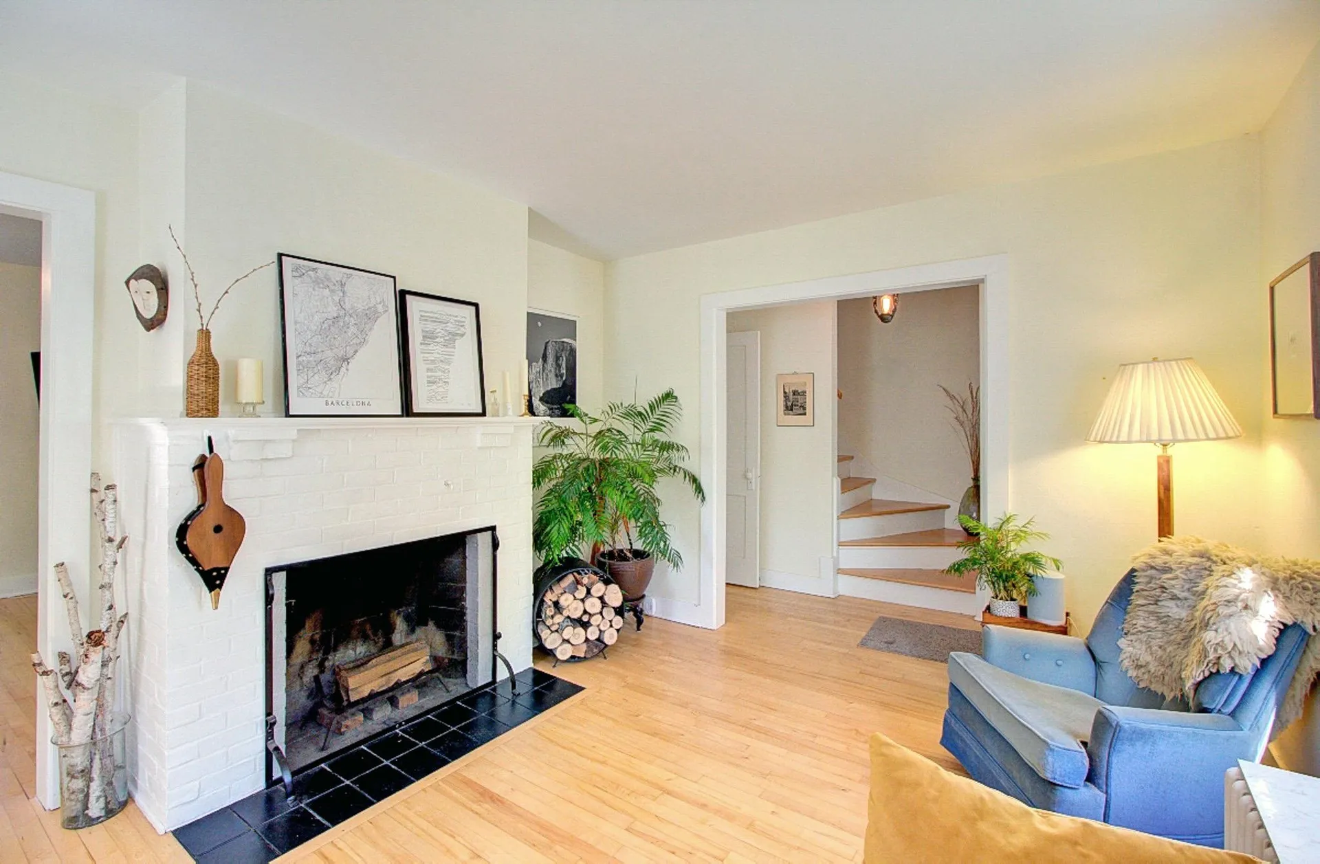 30 Scarff Avenue Burlington VT 05401