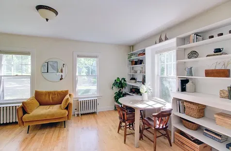 30 Scarff Avenue Burlington VT 05401
