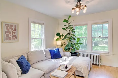 30 Scarff Avenue Burlington VT 05401