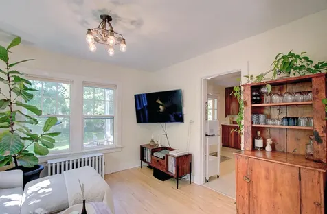 30 Scarff Avenue Burlington VT 05401