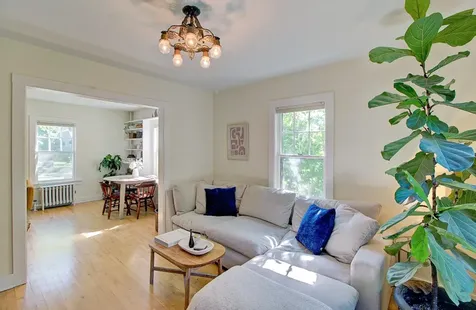 30 Scarff Avenue Burlington VT 05401