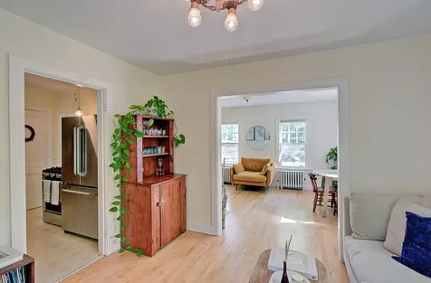 30 Scarff Avenue Burlington VT 05401