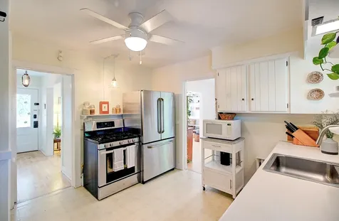 30 Scarff Avenue Burlington VT 05401