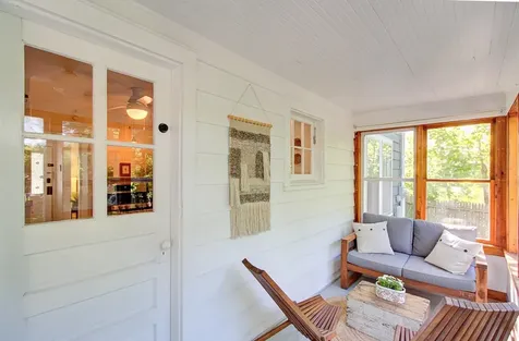 30 Scarff Avenue Burlington VT 05401