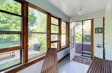 30 Scarff Avenue Burlington VT 05401