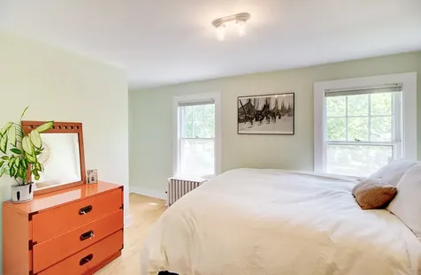 30 Scarff Avenue Burlington VT 05401