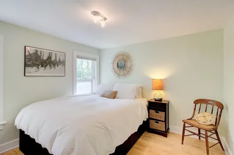 30 Scarff Avenue Burlington VT 05401