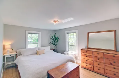 30 Scarff Avenue Burlington VT 05401