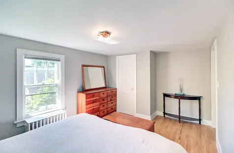 30 Scarff Avenue Burlington VT 05401